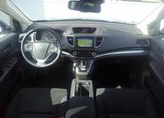 Honda CR-V 30