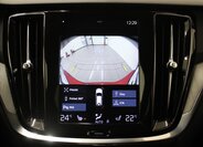 Volvo V60 Kombi 2,0 l 257 kw