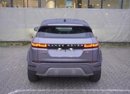 Land Rover Range Rover Evoque SUV 2,0 l 132 kw