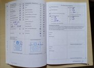 Volkswagen Polo Hatchback 1,2 l 77 kw