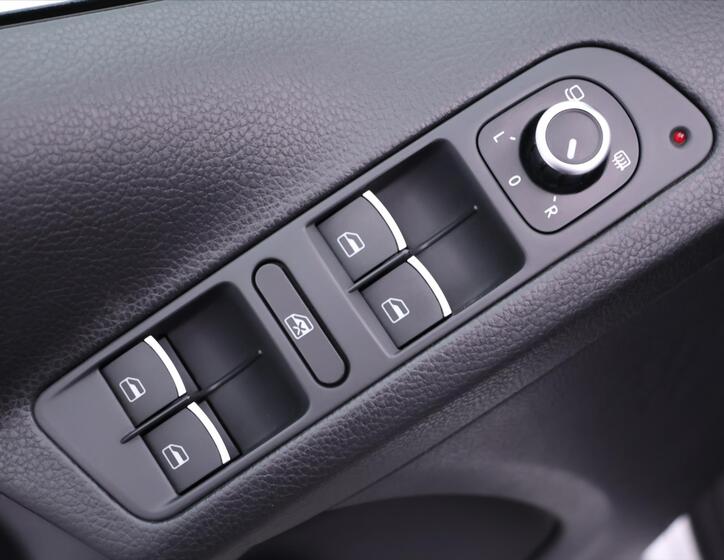 Volkswagen Tiguan 17