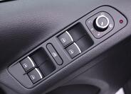 Volkswagen Tiguan 17