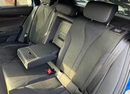 Škoda Ostatní SUV 0,0 250 kw