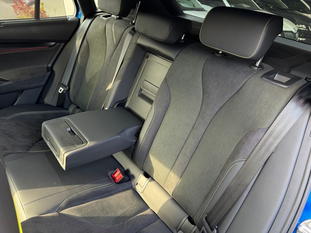 Škoda Ostatní SUV 0,0 250 kw