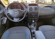 Dacia Duster 16