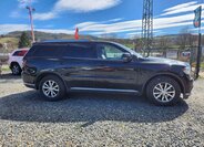 Dodge Durango SUV / Terénní 5,7 l 265 kw