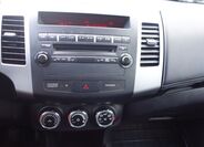 Mitsubishi Outlander 28