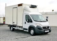 Fiat Ducato 2