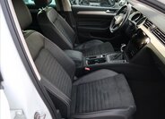 Volkswagen Passat 14