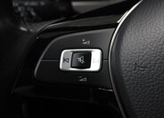 Volkswagen Touran Kombi 2,0 l 110 kw