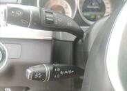 Mercedes-Benz Třídy E 27