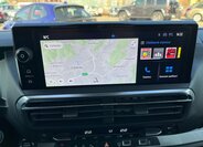 Toyota ProAce Verso VAN / Minibus 2,0 l 130 kw