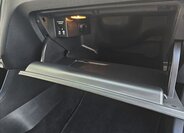 Škoda Rapid Hatchback 1,2 l 77 kw