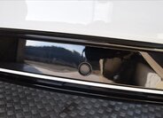 Volkswagen Tiguan Allspace SUV / Terénní 2,0 l 110 kw