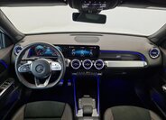 Mercedes-Benz GLB SUV 1,3 l 120 kw