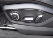 Audi Q7 SUV / Terénní 3,0 l 190 kw