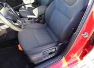 Škoda Octavia Liftback 1,6 l 85 kw