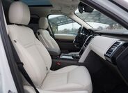 Land Rover Discovery 42