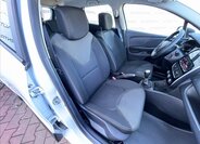 Renault Clio Kombi 1,1 l 54 kw