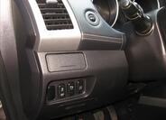 Mitsubishi Outlander 30