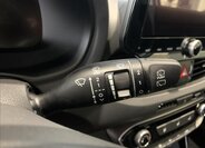 Hyundai i30 Kombi 1,5 l 70 kw