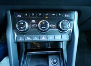 Škoda Karoq Kombi 1,5 l 110 kw