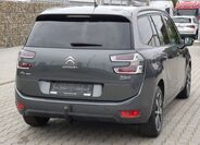 Citroën Grand C4 Picasso 10