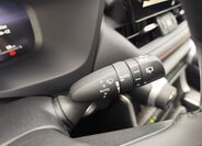 Toyota RAV4 Kombi 2,5 l 131 kw