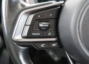 Subaru Outback Kombi 2,5 l 129 kw