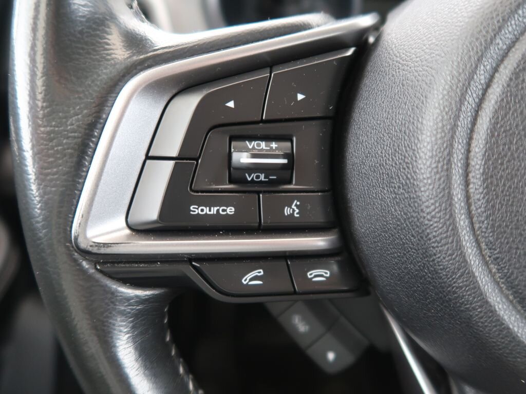 Subaru Outback Kombi 2,5 l 129 kw