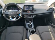 Hyundai i30 8