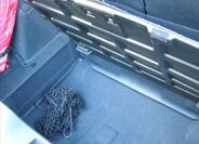 Honda Civic Hatchback 1,3 l 73 kw