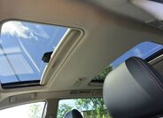 Mitsubishi Grandis 11