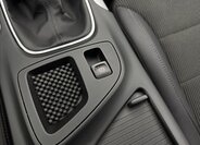 Opel Insignia Sedan / Limuzína 2,0 l 118 kw