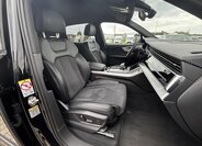 Audi Q7 SUV / Terénní 3,0 l 210 kw