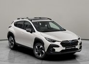 Subaru Crosstrek SUV 2,0 l 100 kw