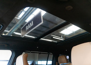 Jeep Grand Cherokee 45