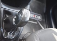 Peugeot 208 Hatchback 1,4 l 50 kw