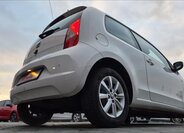 Seat Mii 42