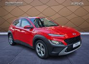 Hyundai Kona 7