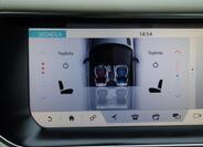 Land Rover Range Rover Sport 42