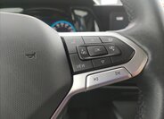 Volkswagen Golf Kombi 2,0 l 110 kw