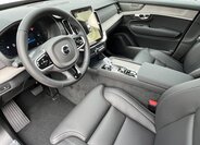 Volvo XC90 15