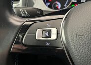 Volkswagen Golf Hatchback 0,0 100 kw