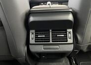 Land Rover Range Rover Evoque 28