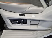 Dongfeng U-Tour MPV 1,5 l 130 kw