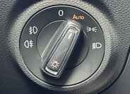 Seat Arona SUV / Terénní 999,0 85 kw