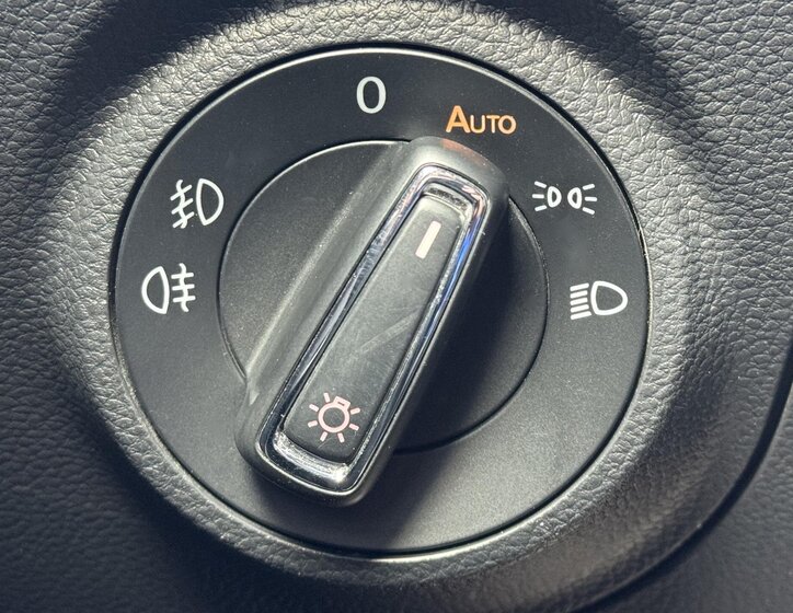 Seat Arona SUV / Terénní 999,0 85 kw