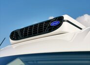 Volkswagen Crafter Ostatní 2,0 l 103 kw