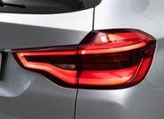 BMW X3 10
